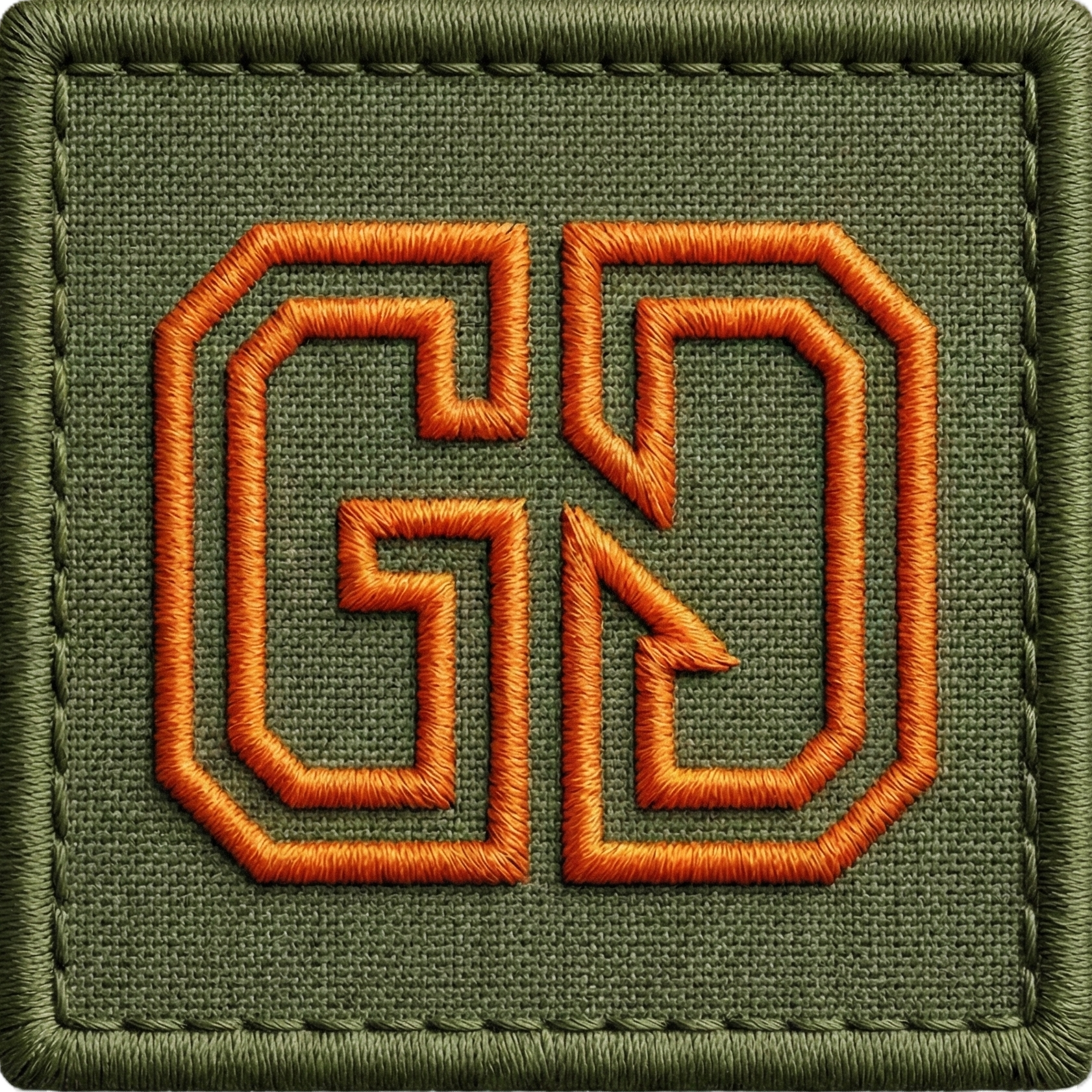 GriDDown Logo